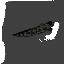 layer3-346