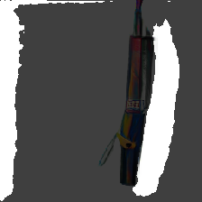 layer3-346