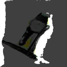layer3-346