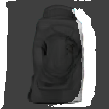 layer3-346
