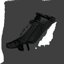layer3-346