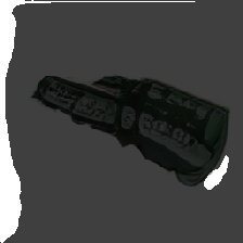 layer3-346