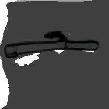 layer3-346