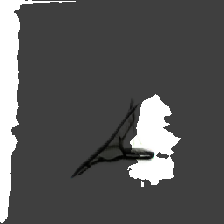 layer3-346