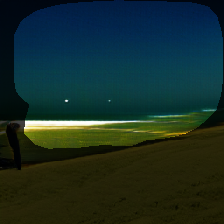 layer1-622
