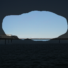 layer1-18