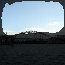 layer1-18