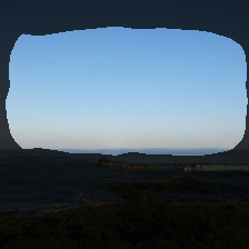 layer1-18