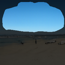 layer1-18