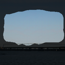 layer1-18