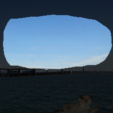 layer1-18