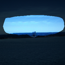 layer1-18