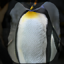 layer1-623