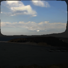 layer2-272