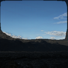 layer2-272