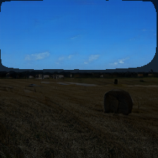 layer2-272