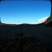 layer2-272