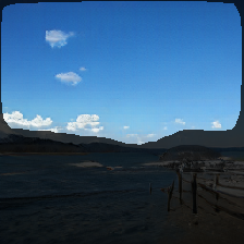 layer2-272