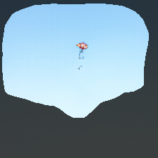 layer1-19