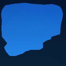 layer1-19