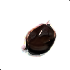 layer4-136