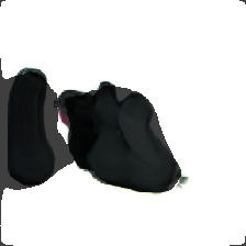 layer4-136