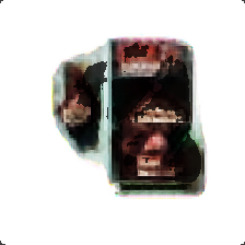 layer4-136