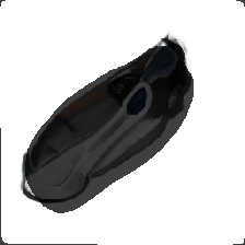 layer4-136