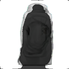 layer4-136