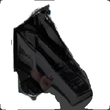 layer4-136