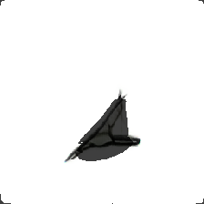 layer4-136