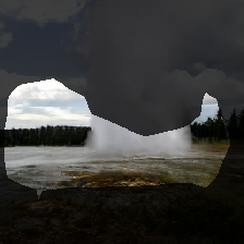 layer1-477