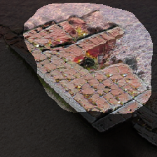 layer1-252