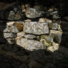layer1-252