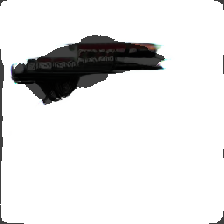 layer4-137