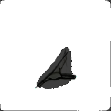 layer4-137