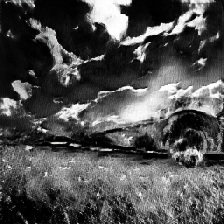 layer2-274