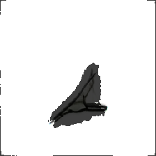 layer4-138