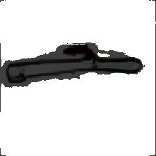 layer4-138