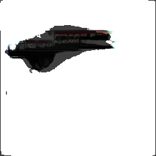 layer4-138