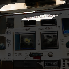 layer1-254