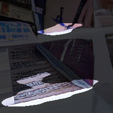layer1-254