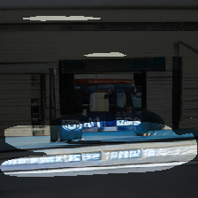 layer1-254