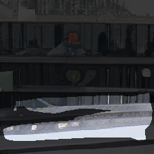 layer1-254