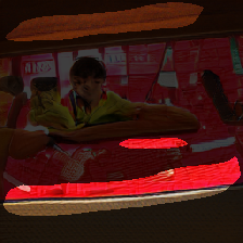 layer1-254