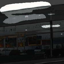 layer1-254
