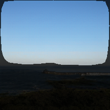 layer2-113