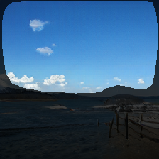 layer2-113