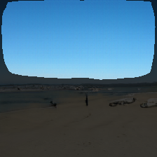 layer2-113
