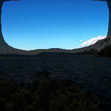 layer2-113